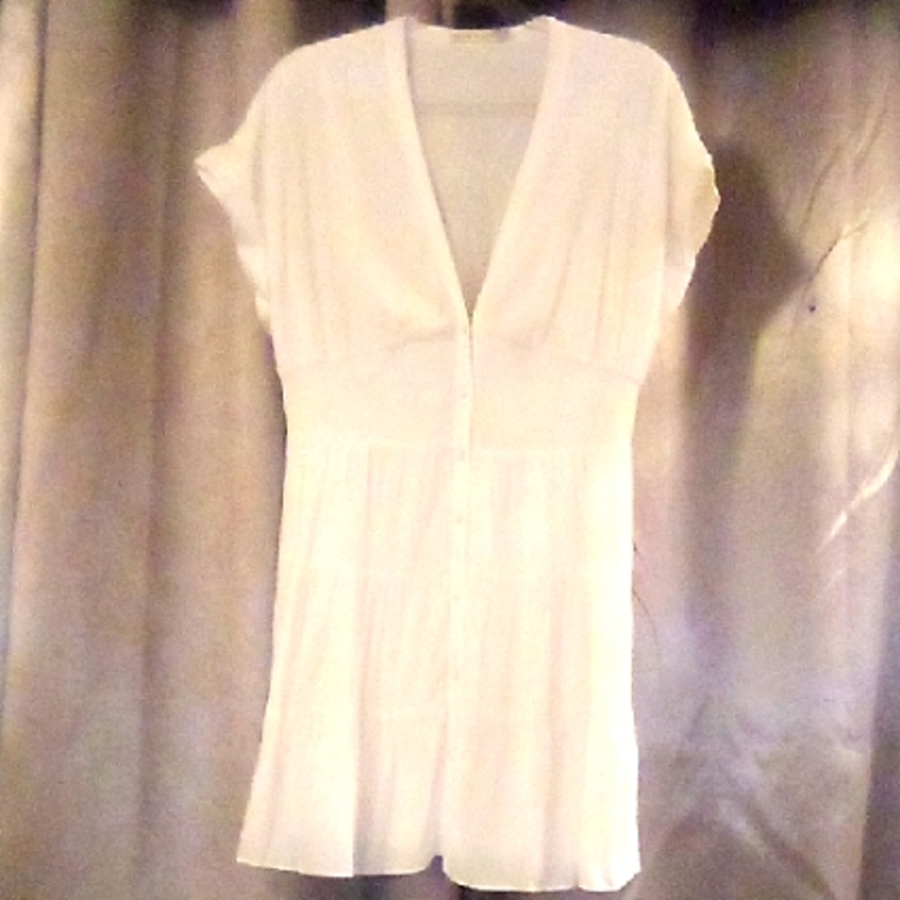 alice and olivia dress size 12